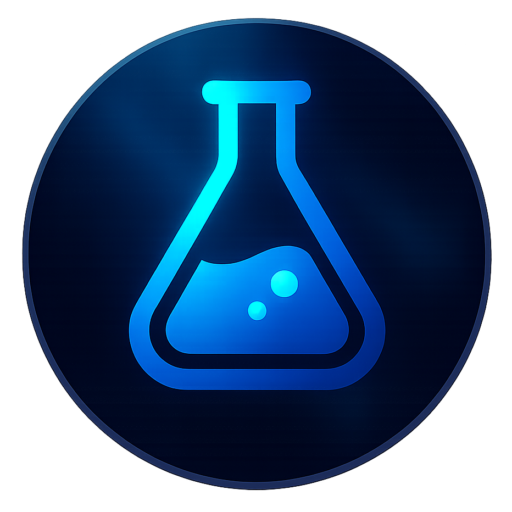 NeuroLabs 