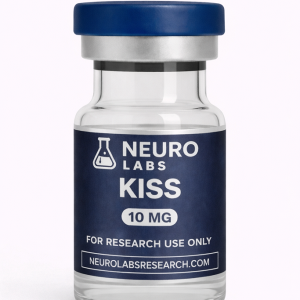Kisspeptin-10 10MG