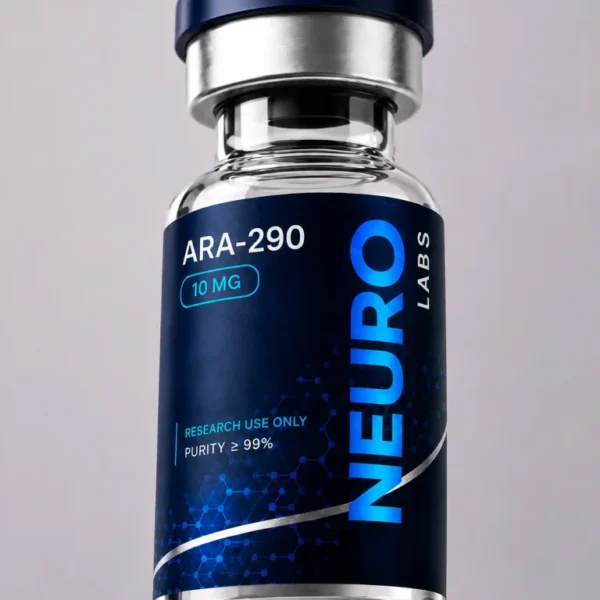 ARA-290 (10MG)