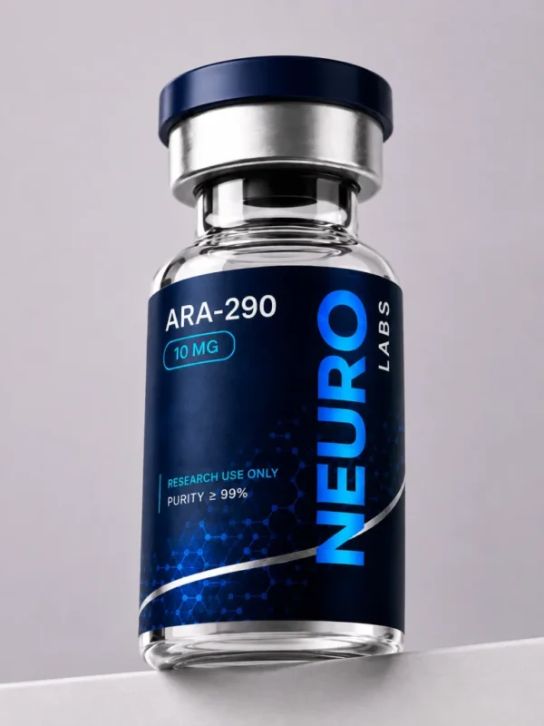 ARA-290 (10MG)