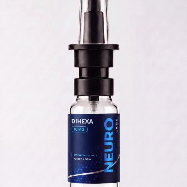 DIHEXA MIST