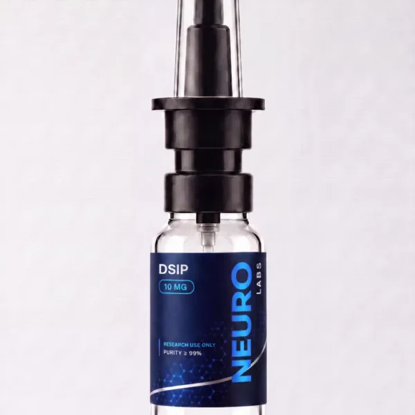 DSIP MIST