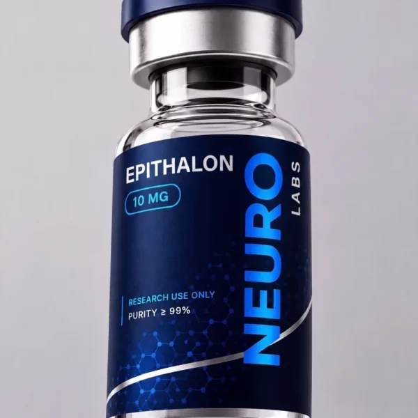 EPITHALON (10MG)
