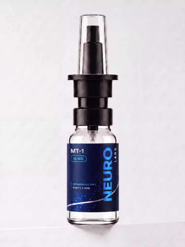 MT-1 Mist