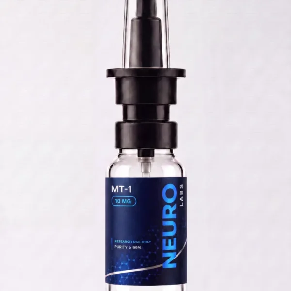 MT-1 Mist