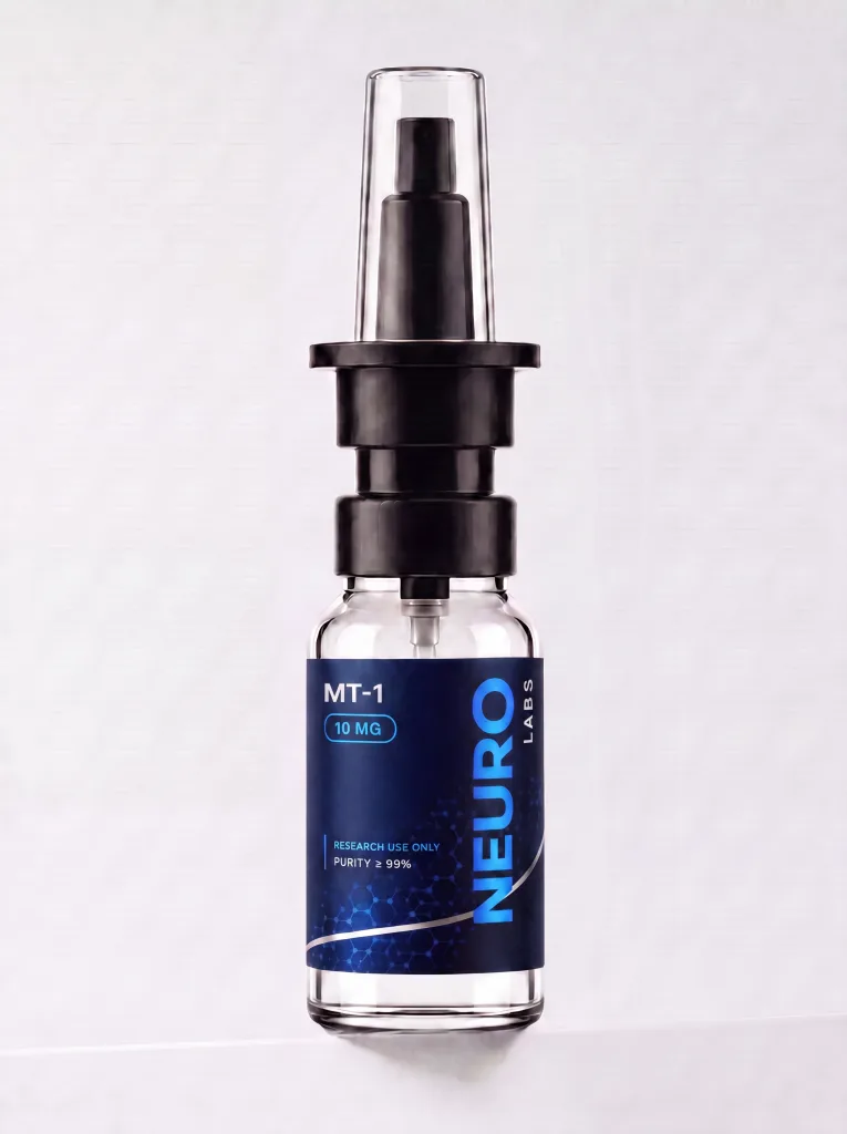 MT-1 Mist