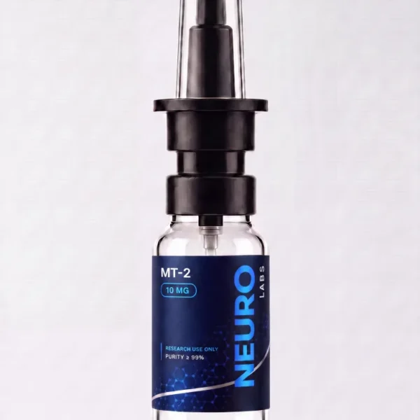 MT-2 Mist