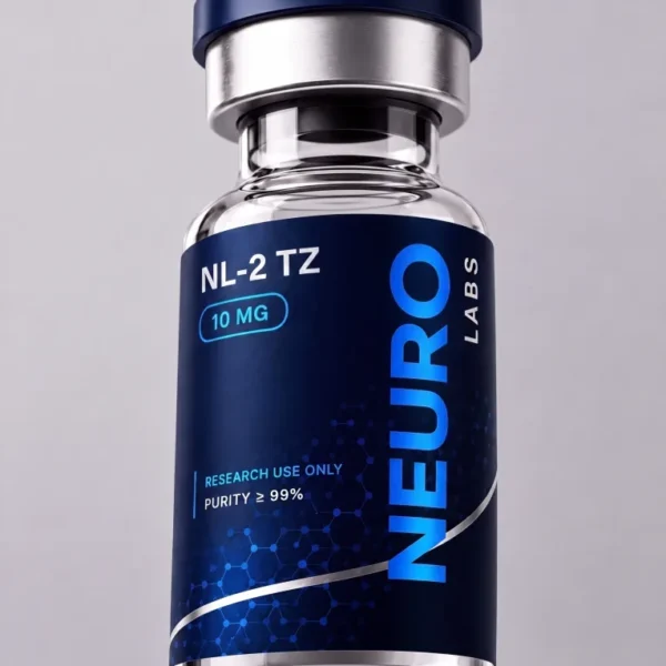 NL-2 TZ (10-40MG)