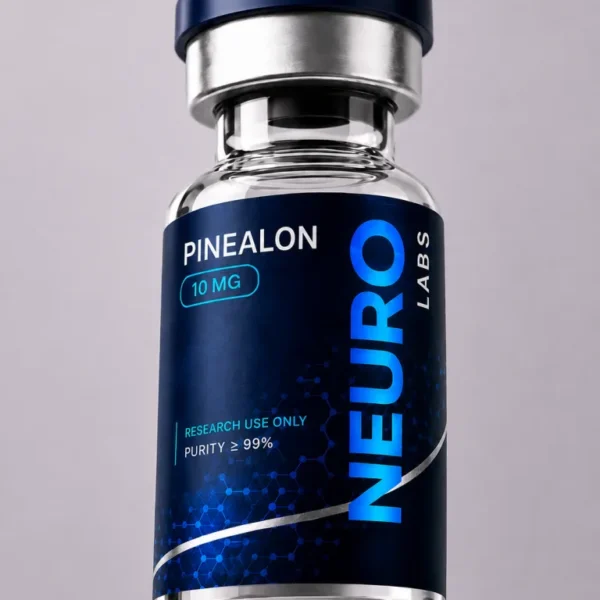 PINEALON (10MG)