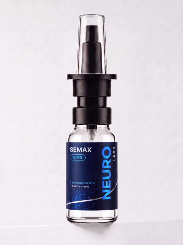 SEMAX MIST
